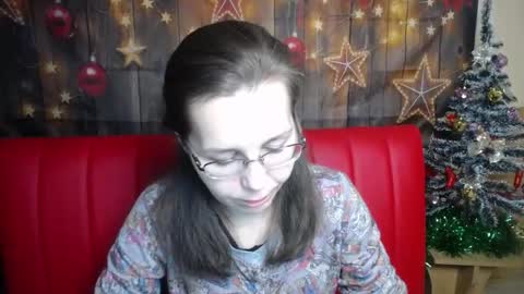 DaisyEdit online show from December 20, 6:31 am