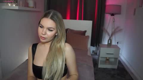 Daisy online show from February 4, 3:51 pm