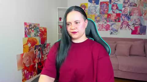 Snapshot of daisyharts chatting on July 20, 4:09 pm DaisyHarts online show from July 20, 4:09 pm
