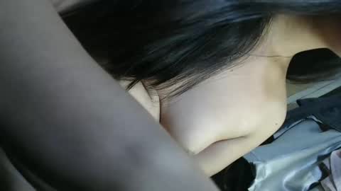 LILY   christmas wish breast implant online show from March 1, 3:05 pm