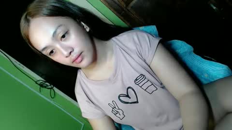 LILY   christmas wish breast implant online show from November 27, 1:51 am