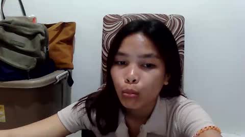 Daisy online show from March 12, 1:50 pm