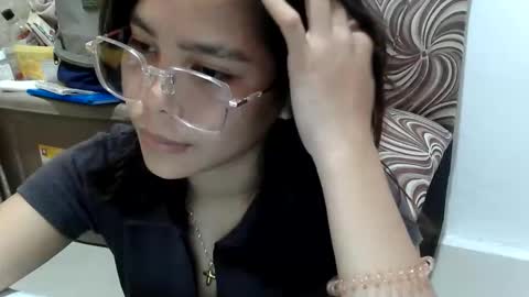 Daisy online show from March 14, 6:41 am