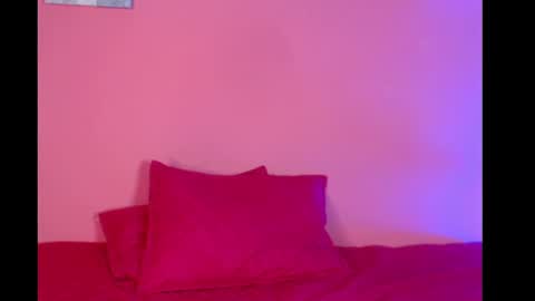 Daisy online show from February 18, 2:05 am