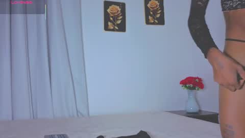 Daisy online show from July 13, 11:57 am