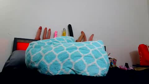 Snapshot of daisywylde chatting on October 27, 4:11 pm Daisy Wylde online show from October 27, 4:11 pm