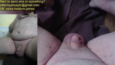 Dajangler online show from November 2, 11:40 pm