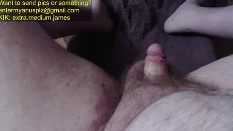 Dajangler online show from February 19, 2:51 am