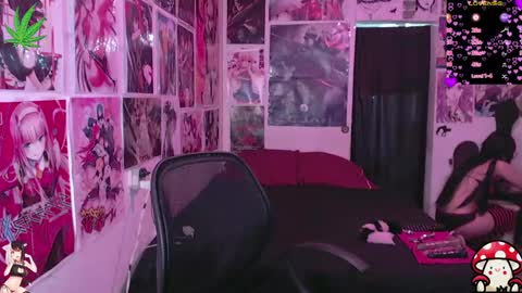 Dakapsy online show from April 25, 9:12 pm