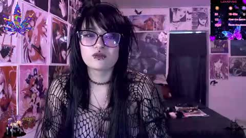 Dakapsy online show from July 19, 7:39 pm