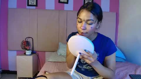 dakashyten online show from January 18, 3:54 am