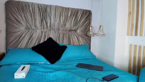 dakashyten online show from June 24, 8:13 am