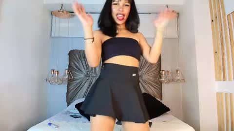 dakashyten online show from July 5, 3:56 am