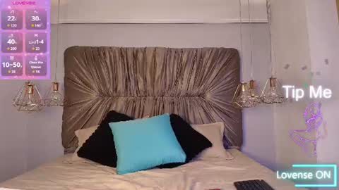 dakashyten online show from July 17, 3:35 am