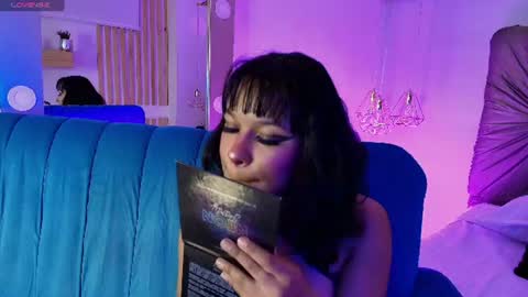 dakashyten online show from August 2, 3:49 am