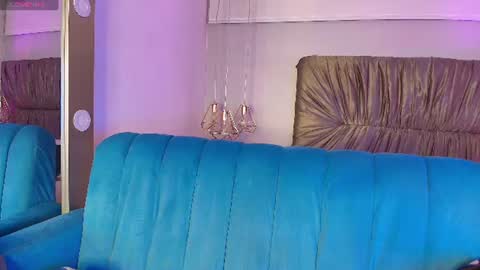 dakashyten online show from August 4, 3:32 am