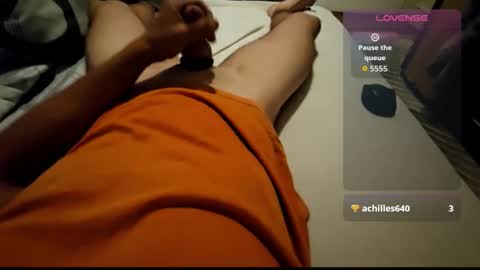 Snapshot of dakata1232 chatting on September 25, 3:54 am dakata1232 online show from September 25, 3:54 am