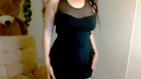 dakelyne142561 online show from April 29, 2:43 pm