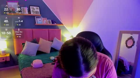 Snapshot of dakhota_rouge chatting on March 29, 1:11 pm Dakhota online show from March 29, 1:11 pm