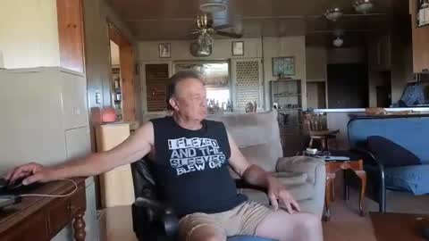 dakit online show from March 14, 5:51 pm