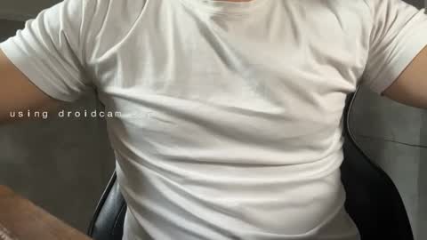 dakken online show from October 22, 12:16 pm