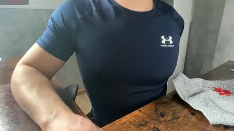 dakken online show from February 24, 1:09 pm