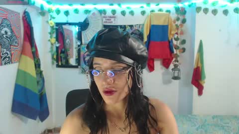 Dakko online show from May 6, 7:24 am