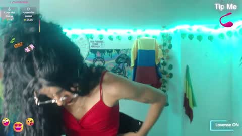 Dakko online show from May 13, 7:39 am
