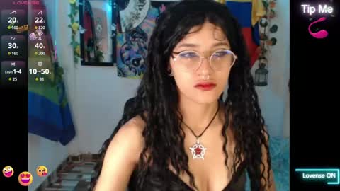 Dakko online show from May 18, 7:25 am