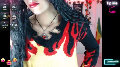 Dakko online show from May 22, 8:10 am
