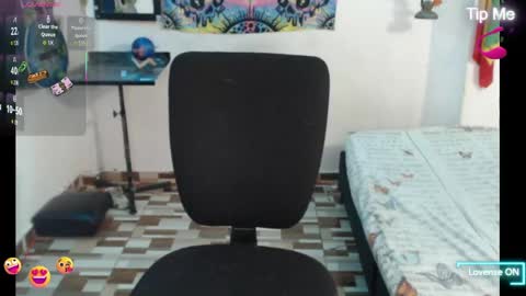 Dakko online show from May 23, 7:35 am