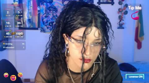 Dakko online show from May 26, 3:08 pm