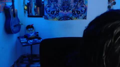 Dakko online show from June 12, 3:38 am