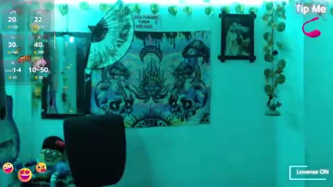 Dakko online show from June 16, 7:11 am