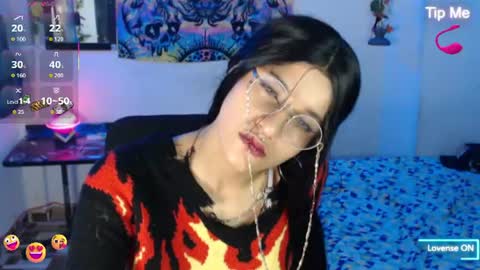 Dakko online show from June 19, 11:36 am