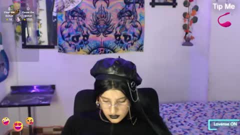 Dakko online show from June 20, 11:51 pm