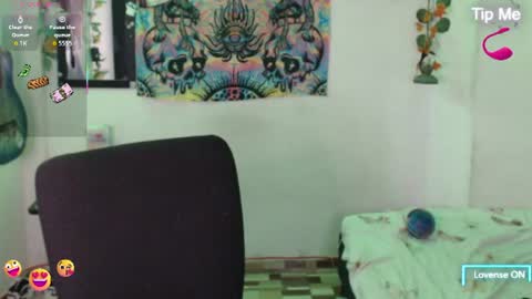 Dakko online show from July 1, 7:21 am