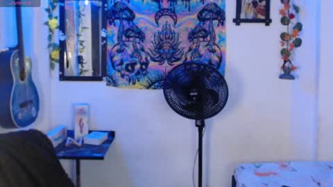Dakko online show from July 2, 3:23 am