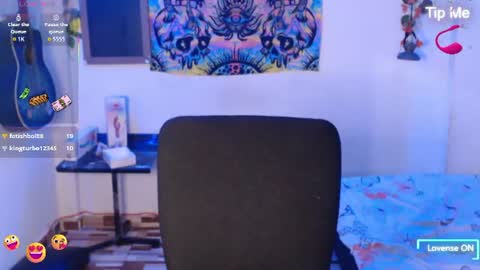 Dakko online show from July 2, 3:29 pm