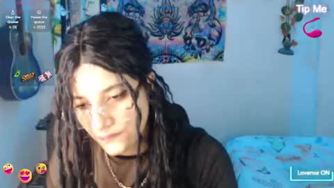 Dakko online show from July 7, 7:23 am