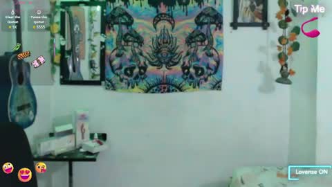 Dakko online show from July 8, 7:35 am