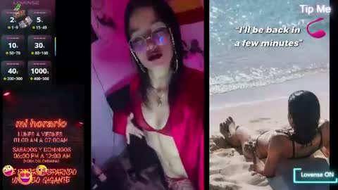 Dakko online show from July 9, 8:07 am