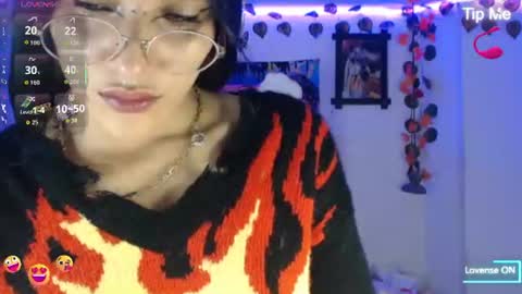 Dakko online show from July 11, 12:24 am
