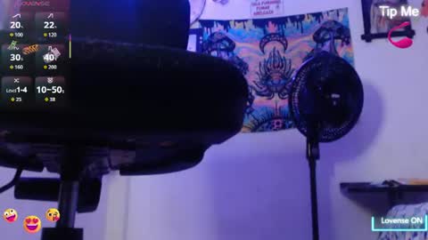 Dakko online show from July 20, 7:33 am