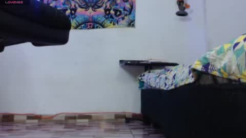 Dakko online show from July 22, 4:59 am