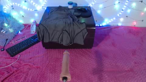 VALENTINA  online show from January 12, 7:21 am