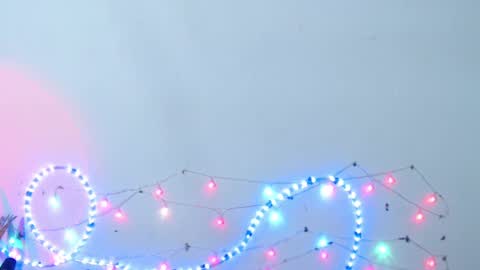 VALENTINA  online show from January 21, 7:47 am