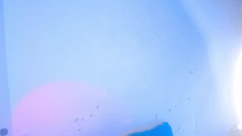 VALENTINA  online show from September 12, 7:19 am