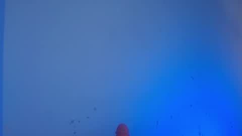 VALENTINA  online show from September 14, 7:07 am