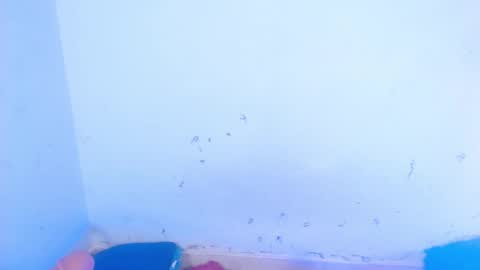 VALENTINA  online show from September 18, 7:21 am